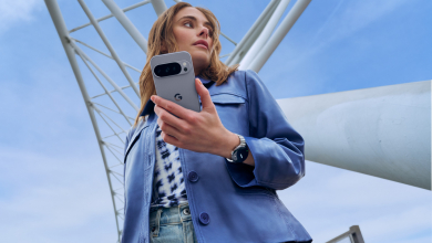 Jubilál a Pixel-parádé – megérkezett a Google Pixel 10 mobil kép
