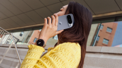 Meglepő eredményt hozott a Google Pixel 10 Pro XL első szintetikus tesztje kép