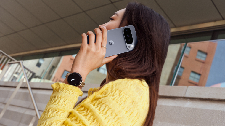Meglepő eredményt hozott a Google Pixel 10 Pro XL első szintetikus tesztje kép