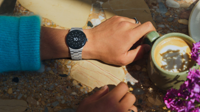 A Pixel Watch 4 megmutatja, milyen, ha a karodon hordod az AI-t