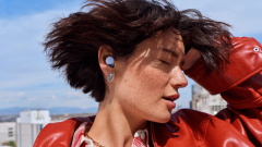 A csúcsfülesek szíve dobog a megfizethető Pixel Buds 2a-ban kép