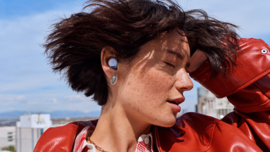 A csúcsfülesek szíve dobog a megfizethető Pixel Buds 2a-ban kép