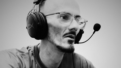 Meghalt a 46 éves francia streamer, akit évekig kínoztak a nézettségért kép