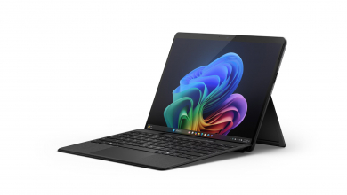 A Microsoft frissítése miatt számos Surface alkalmatlanná vált a mindennapi használatra kép