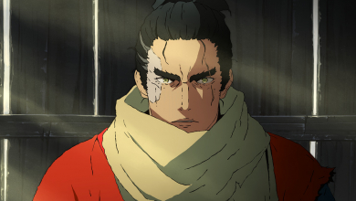 Jön a Sekiro anime: No Defeat címmel érkezik a Crunchyrollra