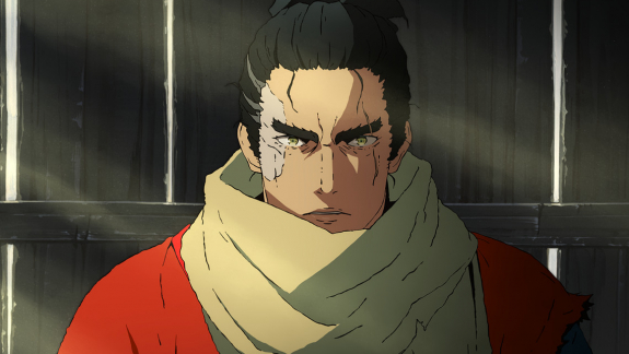 Jön a Sekiro anime: No Defeat címmel érkezik a Crunchyrollra kép