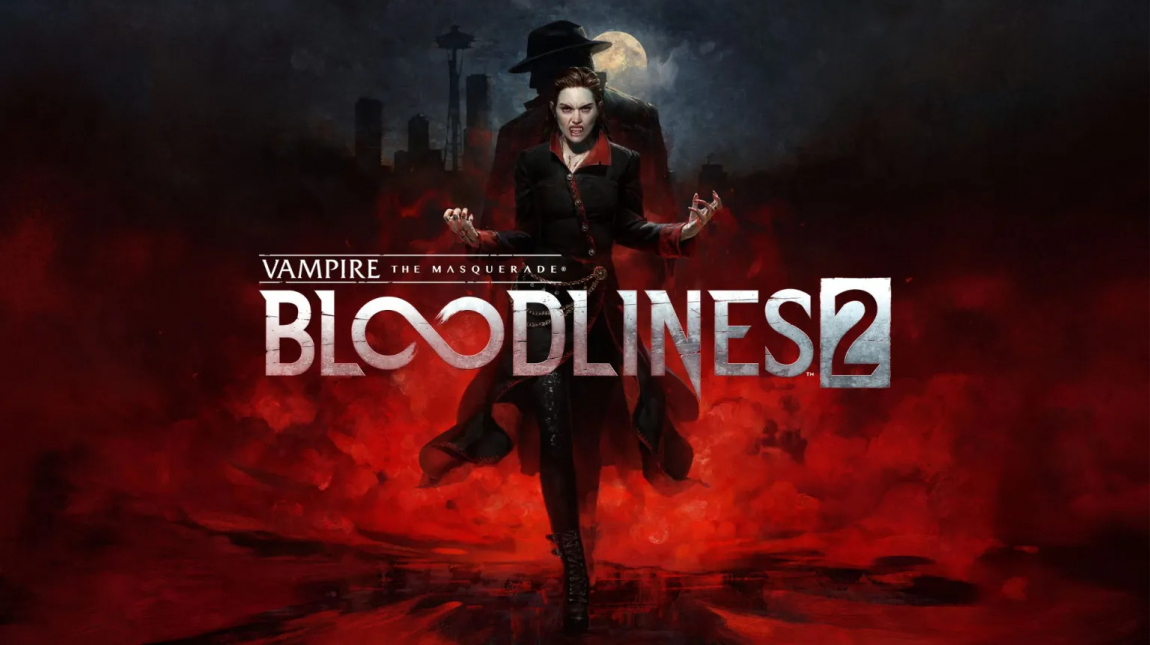Vampire: The Masquerade – Bloodlines 2 teszt – a rajongók szívébe döfött karó bevezetőkép