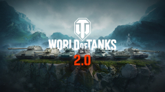 Teljesen megújul a Wargaming sikerjátéka, jön a World of Tanks 2.0 kép