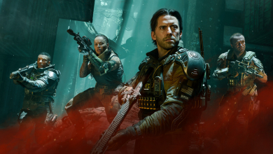 Erről maradtál le, ha nem nézted a Gamescom 2025 Opening Night Live-ot kép
