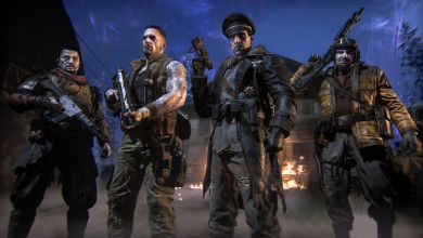 Megvan a Call of Duty NEXT 2025 időpontja, ahol minden kiderül a Black Ops 7-ről kép