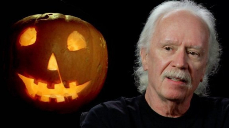 Maga a legendás John Carpenter felel az új Halloween-játékért bevezetőkép