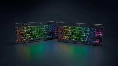 Végre eltűnhet a gépeinkről a Razer bloatware-je kép