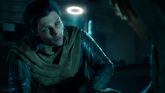 Bemutatkozott a varázslók klánja: ezt tudják a Tremere vérszívók a Vampire: The Masquerade - Bloodlines 2-ben kép