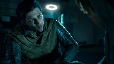 Bemutatkozott a varázslók klánja: ezt tudják a Tremere vérszívók a Vampire: The Masquerade - Bloodlines 2-ben kép