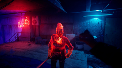 Meghátrálásra kényszerítik a rajongók a Paradoxot a Vampire: The Masquerade - Bloodlines 2 fizetős klánjai ügyében kép