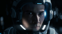 Nézz meg 13 percet az Until Dawn alkotóinak új sci-fi horrorjából kép