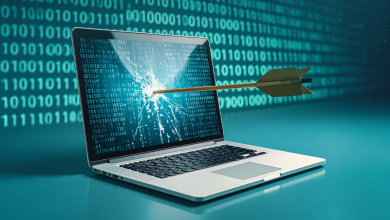 Amerikai tisztviselők adatait szerezték meg hackerek egy betörés következtében kép