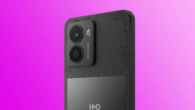 A HMD Fuse lett a világ első pornográfiával inkompatibilis gyerektelefonja kép