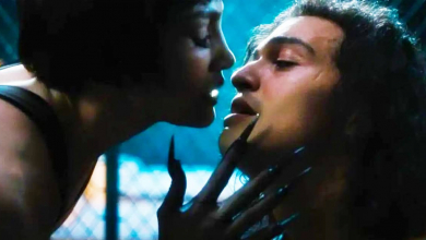 Jennifer Lopez új Kiss of the Spider Woman filmje nagy csalódás lesz a Marvel-rajongóknak kép
