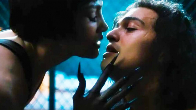 Jennifer Lopez új Kiss of the Spider Woman filmje nagy csalódás lesz a Marvel-rajongóknak bevezetőkép