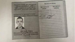 Orosz hackerek feltörték az ukrán vezérkar adatbázisát - drámai felvételek láttak napvilágot kép