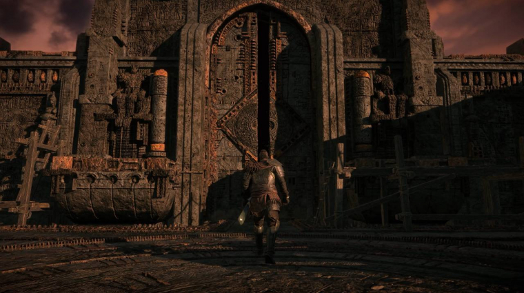 A Path of Exile 2 új frissítése rengeteg új tartalmat hoz, és végre megoldja a kereskedés nyűgjét bevezetőkép