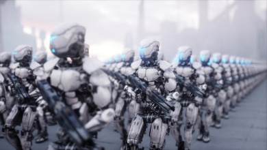 Blurred placeholder