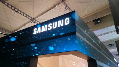 A Samsung áttörést ért el az NVIDIA-val az új HBM4 memóriák terén kép