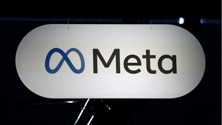 Brutális fizetések derültek ki a Metánál fókuszban