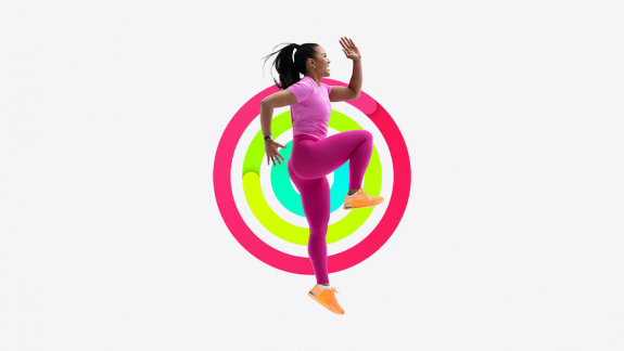 Botrány az Apple fitneszrészlegében kép