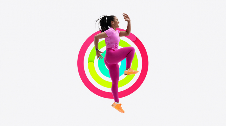 Botrány az Apple fitneszrészlegében kép