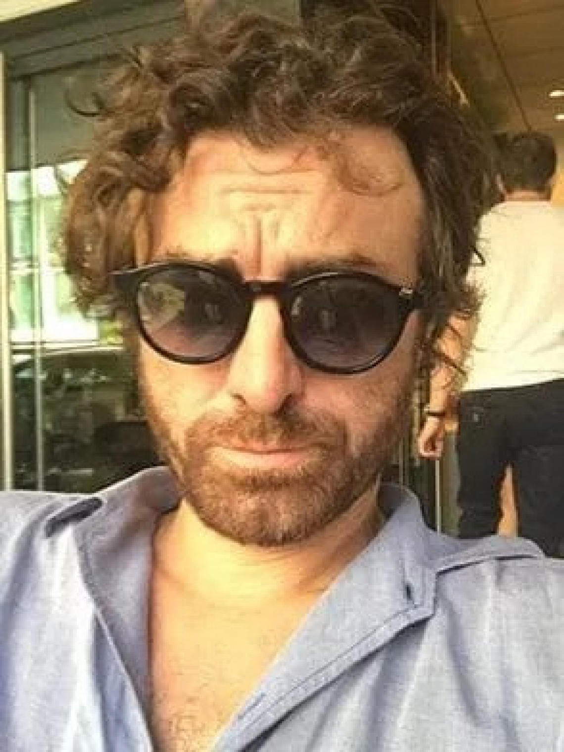Diego Borella