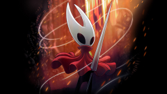 Grand Theft Auto VI kicsiben: menekülnek az indie játékok a Hollow Knight: Silksong elől kép
