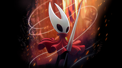 Grand Theft Auto VI kicsiben: menekülnek az indie játékok a Hollow Knight: Silksong elől kép