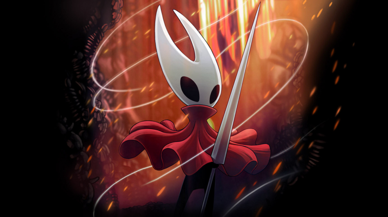 Grand Theft Auto VI kicsiben: menekülnek az indie játékok a Hollow Knight: Silksong elől bevezetőkép