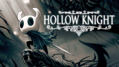 A Hollow Knight átlépte a 15 milliós eladást még a Silksong érkezése előtt kép