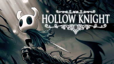 A Hollow Knight átlépte a 15 milliós eladást még a Silksong érkezése előtt kép