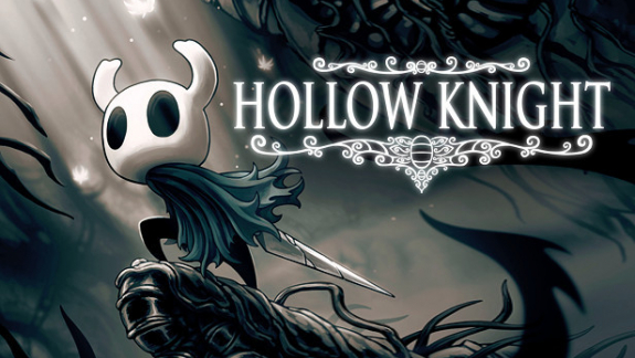 A Hollow Knight átlépte a 15 milliós eladást még a Silksong érkezése előtt kép
