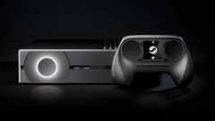 Visszatérhet a Steam Machine? kép