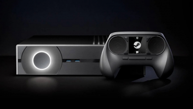 Visszatérhet a Steam Machine? kép