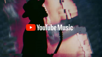 A Google végre megoldja az egyik legidegesítőbb apróságát a YouTube Musicnak kép