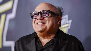 Danny DeVito lehet a következő fegyverhang a High on Life 3-ban kép