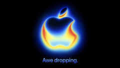 Az Apple hivatalosan is bejelentette az iPhone 17 eseményét! kép