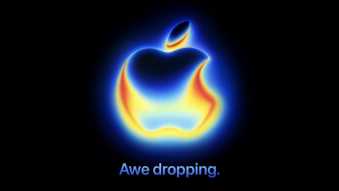Az Apple hivatalosan is bejelentette az iPhone 17 eseményét! kép