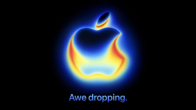 Az Apple hivatalosan is bejelentette az iPhone 17 eseményét! kép