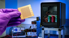 Forradalmasítja a hűtést a Samsung díjnyertes technológiája kép