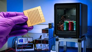 Forradalmasítja a hűtést a Samsung díjnyertes technológiája kép