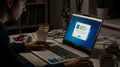 Így frissíts Windows 11-re – minden, amit tudnod kell a problémamentes váltáshoz kép