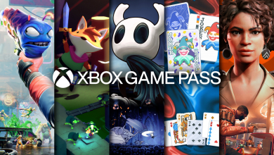 Az Xbox Game Pass új funkciókkal bővül az Xbox Insidereknek kép