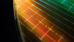 Áttörés a memóriában: megszületett a 120 réteges 3D DRAM kép